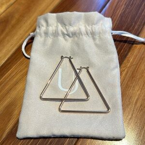 Uncommon James Earrings